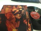 JOHN MAYALL Bare Wires UK 1968 MONO PRESS