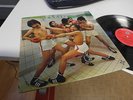 Manila Thriller Please Filipino Soul Funk 70s LP Very Rare