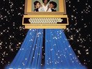 Digital Emotion - Digital Emotion