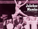 VARIOUS - Jukebox Mambo, Vol. 2: Further Afro-Latin Accents In Rhythm & B...