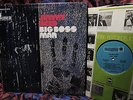 NICE 1968 ORIG 