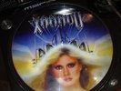 Olivia Newton John - Xanadu  12