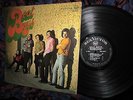 RARE 1968 ORIG   THE BEAT BOYS   Beatles PopCraft + GARAGE + PSYCH - Os Mutantes