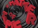 Le Peuple De L'Herbe - A Matter Of Time Vinyl LP + Digital NEU IAM, Hocus Pocus