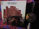 CLEAN 1969 Orig  THE GROUNDHOGS   BLUES OBITUARY   RAW HARD UK BLUES BOOM PSYCH