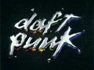Discovery - 2 DISC SET - Daft Punk (2001, Vinyl New)