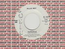 FUNK 45 - Willie West - Fairchild - LISTEN