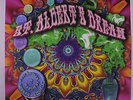 VARIOUS: St. Albert's Dream LP Rock & Pop