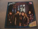 SMOKIE Midnight Cafe 1976 RAK        NEAR MINT
