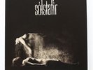 Solstafir ...Köld... 2-LP (lim. 666)