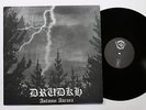 Drudkh - Autumn Aurora LP 1. PRESS