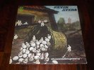 KEVIN AYERS....WHATEVERSHEBRINGSWESING... UK ORIG