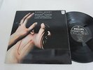 PIERRE HENRY&SPOOKY TOOTH/CEREMONY (MESSE ENVIRONNEMENT)  LP PHILIPS 849.512 FOC