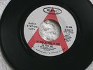 THIRD RAIL THE SHAPE OF THINGS TO COME A KILLER VERISON RARE PROMO GARAGE 45