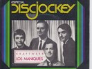 Kraftwerk Showroom Dummies / Hall Of Mirrors Spain Promo 7” Unique PS DJ Kraut 
