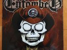 Entombed To Ride Shoot Straight And Speak The Truth 7