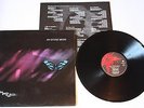 MY DYING BRIDE - Like Gods of the Sun Orig 1st Press 1996 Paradise Lost Anathema
