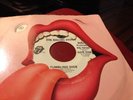 EX The Rolling Stones Tumbling Dice Mono & Stereo Rare Gimmix Cover Promo 45