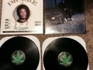 Dr Dre The Chronic Vinyl