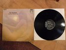 FAIR WEATHER / BEGINNING FROM AN END  1 LP  krautrock progressive