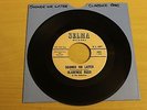 Northern Soul: Clarence Reed - Sooner Or Later Demo
