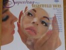 SUPERDRAG Regretfully Yours LP SEALED 180G VINYL /1000 foo fighters.weezer.sloan
