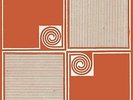 ALLAH -LAS - WORSHIP THE SUN NEW VINYL