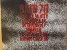 FESTIVAL BATH 70 LED ZEPPELIN, FAIRPORT CONVENTION J. WINTER.. LIVE not TMOQ