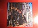Beastie Boys Paul's Boutique Def Jam recording FOC OIS