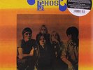 REIGN GHOST ? Featuring Linda Squires ? Canadian Fuzz Psych Monster – re Sealed