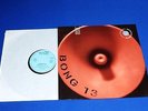 DEPECHE MODE  -  STRANGELOVE   12