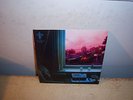 Pearl Jam Little Sister US 7