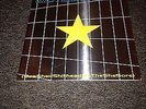 DESERT SESSIONS vol 5 QOTSA 10