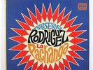 Arsenio Rodriguez 