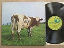 LP PINK FLOYD ATOM HEART MOTHER SHVL 781 STEREO 