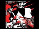 Light [Analog] Kmfdm LP Record
