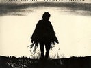 Neil Young - Harvest Moon-NEW LP