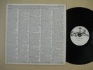 Faust,The Faust Tapes,UK First Pressing,LP