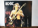 AC DC - LIVE LP '79