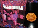 1967 ORIG   The FALLEN ANGELS   ROOM AT THE TOP Psych Garage 1st Lp 