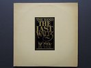 THE BAND  : The Last Waltz  :  3 x 12