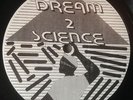 DREAM 2 SCIENCE - 6 Track EP - 12