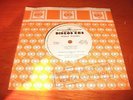GEORGE MICHAEL ONE MORE TRY  RARE 7