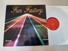 LP Pop Fun Factory - Fun Factory Theme 12