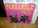 Panhandle Alks 10