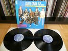 Crazy Cavan DoLP Best Of 1988 BIG BEAT British Rockabilly TEDDY BOY Rock´n´Roll