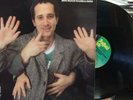 JAMES NEWTON HOWARD & FRIENDS Sheffield Lab Direct-to-Disc EX