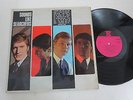 THE SEARCHERS/SOUNDS LIKE SEARCHERS  LP 1965 PYE NL.18111