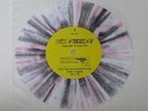 ACE FREHLEY: Take me to the city 7