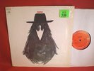 RAVEN : S/T (Columbia CS 9903)1969 Orig Blues Rock PSYCH LP Shrink M-
